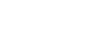 平阴县广告片拍摄公司
