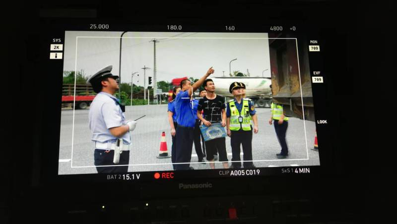 平阴县TVC拍摄：用专业镜头助力品牌曝光，让广告触达更多目标用户！