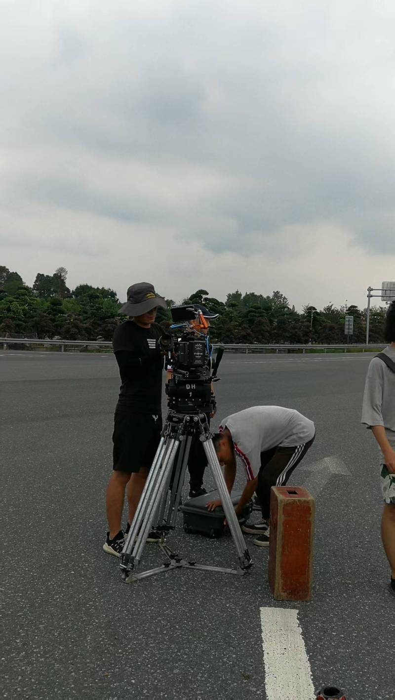 平阴县TVC拍摄公司：唤醒集体记忆，构建跨代际沟通桥梁
