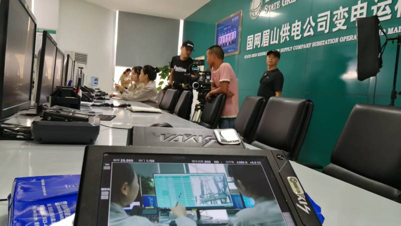 平阴县广告片制作优选：全流程专业把控，让品牌传播更有力量！