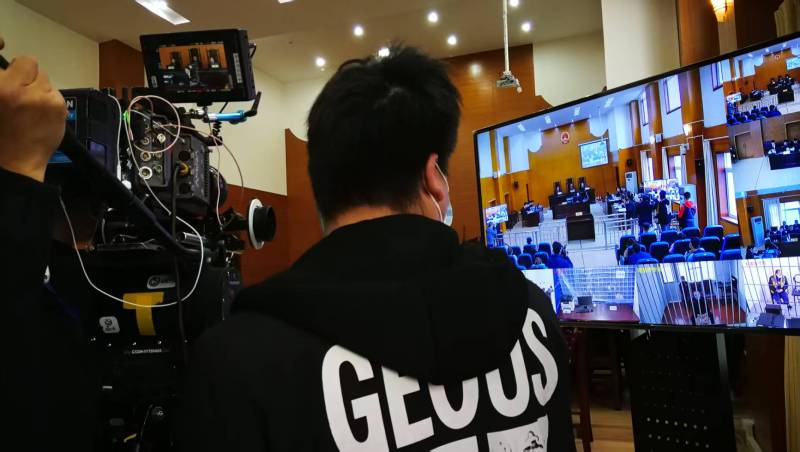 平阴县TVC制作：政企单位合规宣传，专业把控内容，官方平台适用！