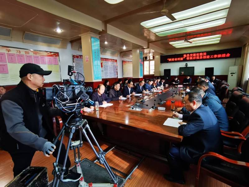 平阴县TVC制作：全流程自有团队，无外包转包，品质稳定更放心！