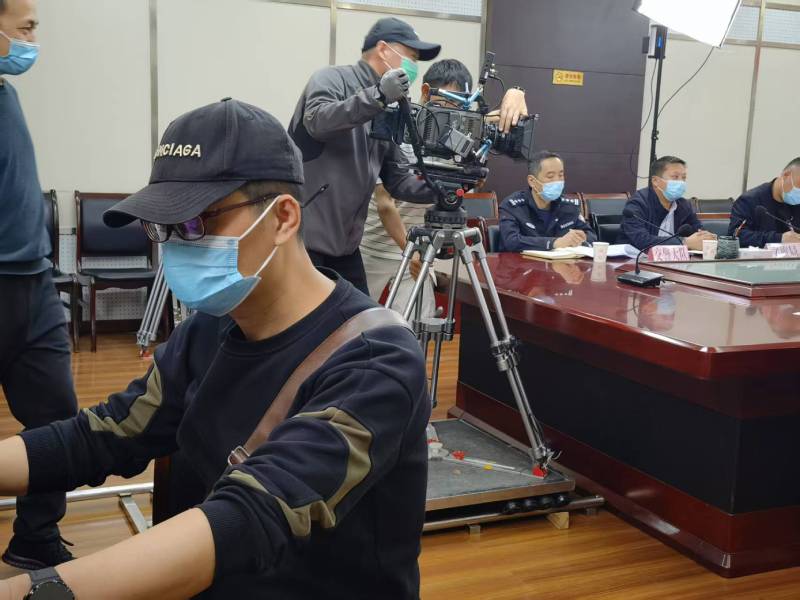 平阴县TVC拍摄公司怎么筛选？记住这3个核心标准！