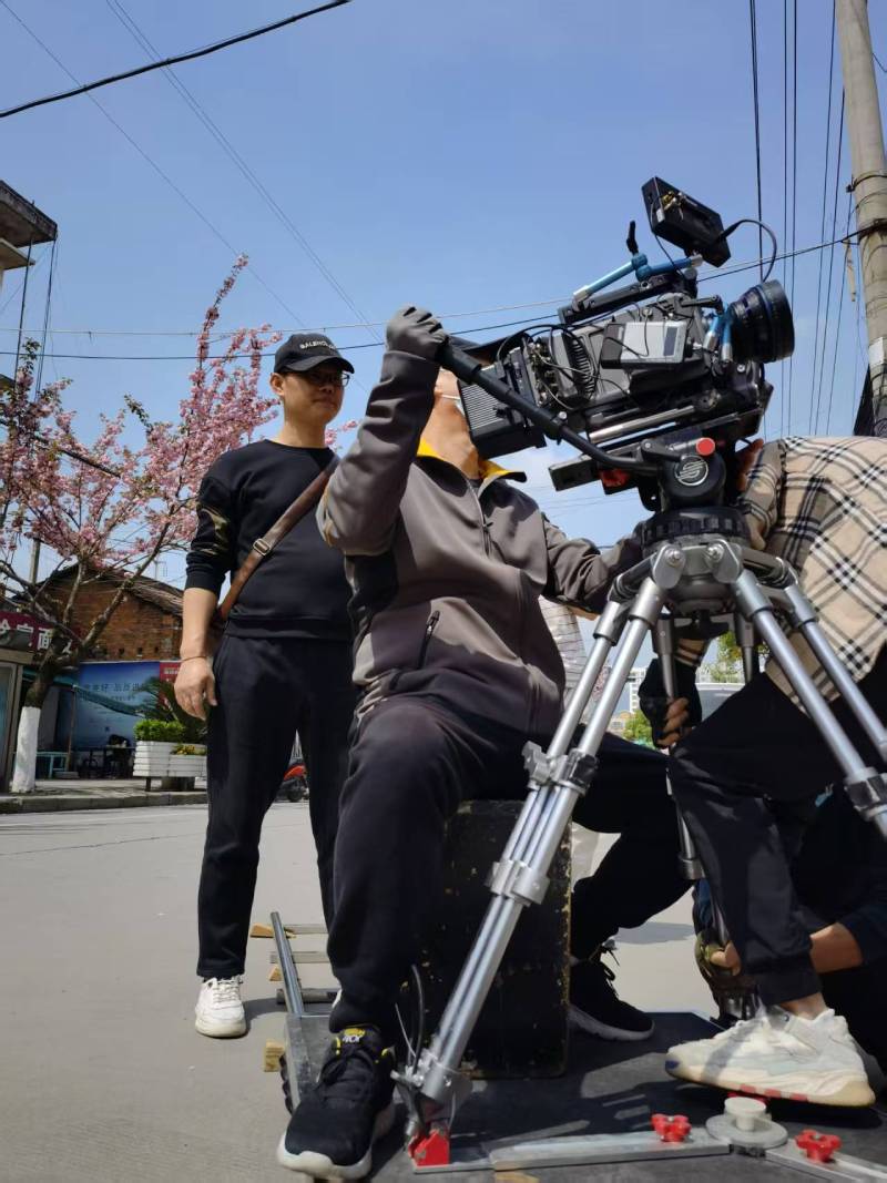 平阴县广告片拍摄：快消品牌爆款之选，网感内容适配社媒传播！