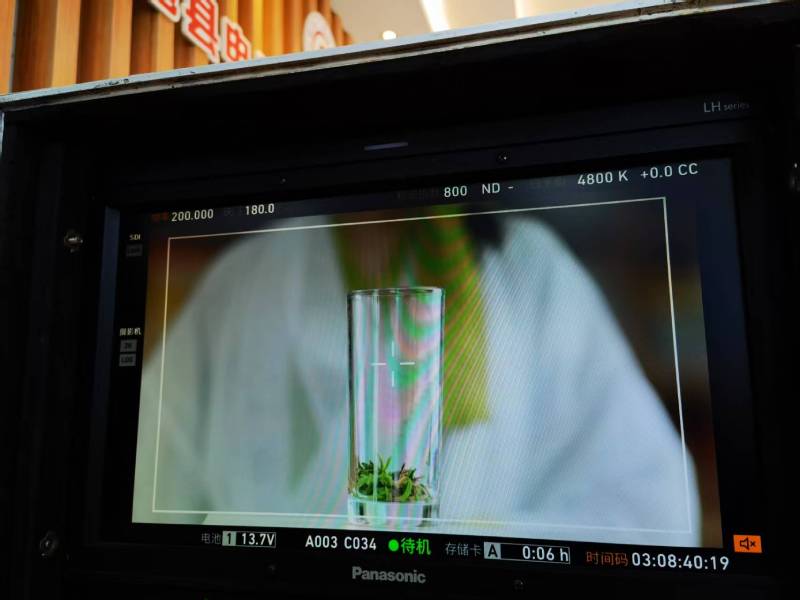 平阴县TVC拍摄：如何拍出有转化力的TVC？专业团队给出答案！