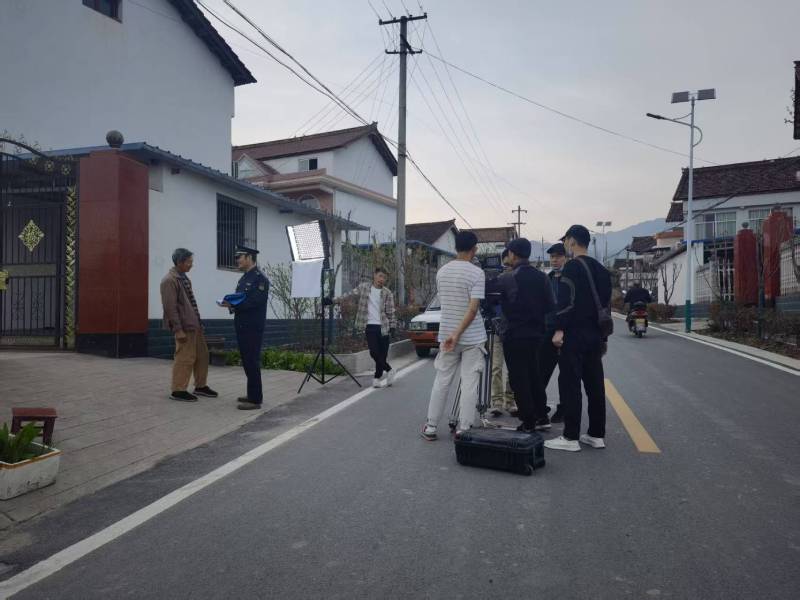 平阴县TVC制作：多版本适配全渠道投放，让广告发挥最大价值！